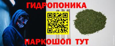 кокаин колумбия Новозыбков