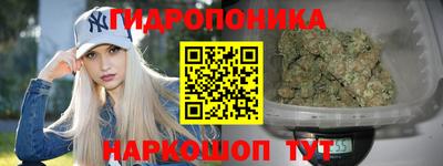 дмт Нарткала